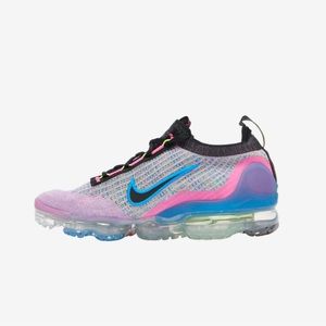 Nike Air Vapormax 2021 Flyknit